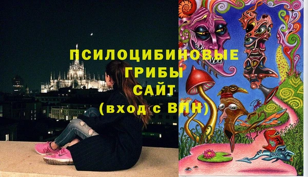 кокаин Арсеньев